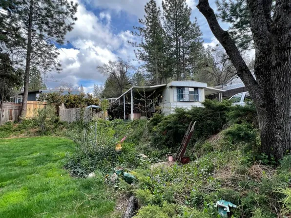 209 Black Bart Dr, Murphys, CA 95247