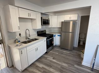 4140 Delta St, San Diego, CA 92113