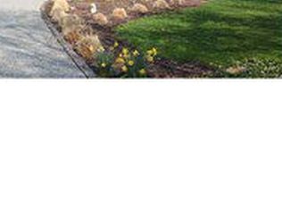 21 Shepard Way, Basking Ridge, NJ 07920