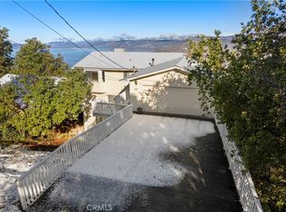 7877 Evergreen Dr, Kelseyville, CA