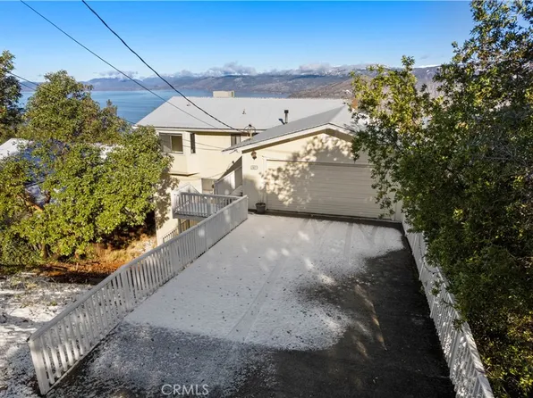 7877 Evergreen Dr, Kelseyville, CA 95451