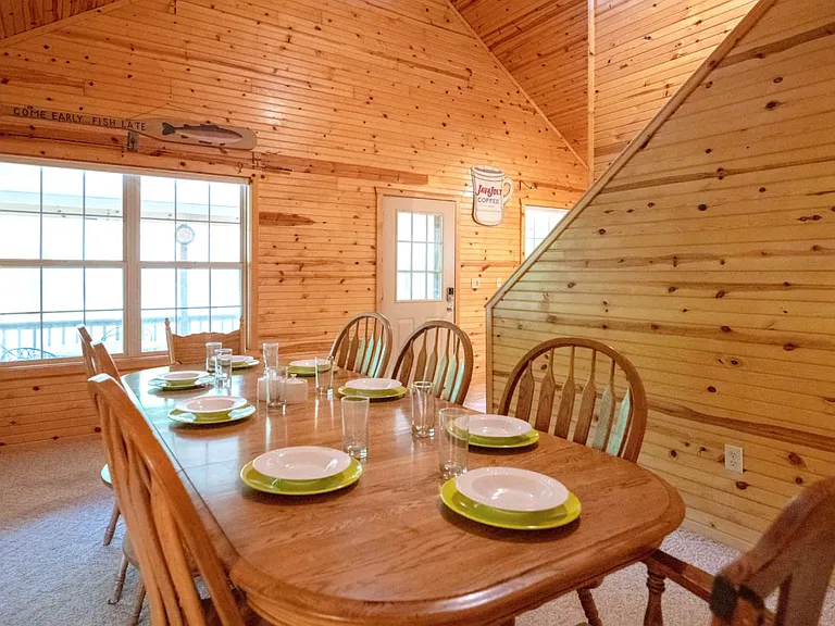 511 Dune Scooter Dr — Photo 15