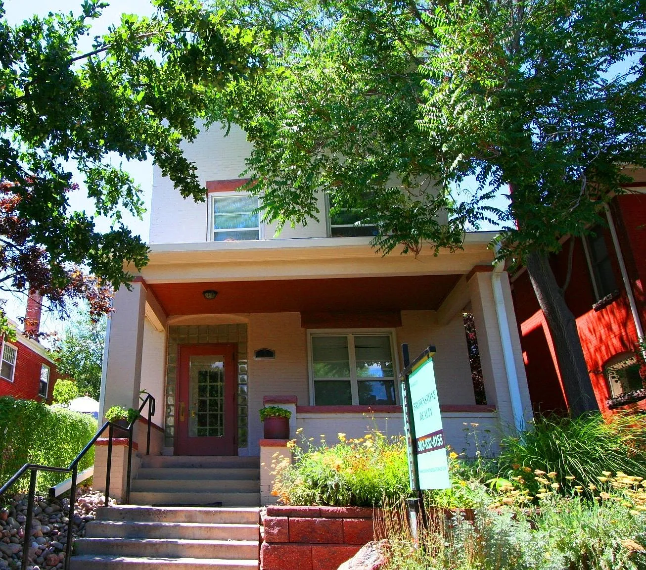 1 bed, 500 sqft, $1,150 — Photo 1