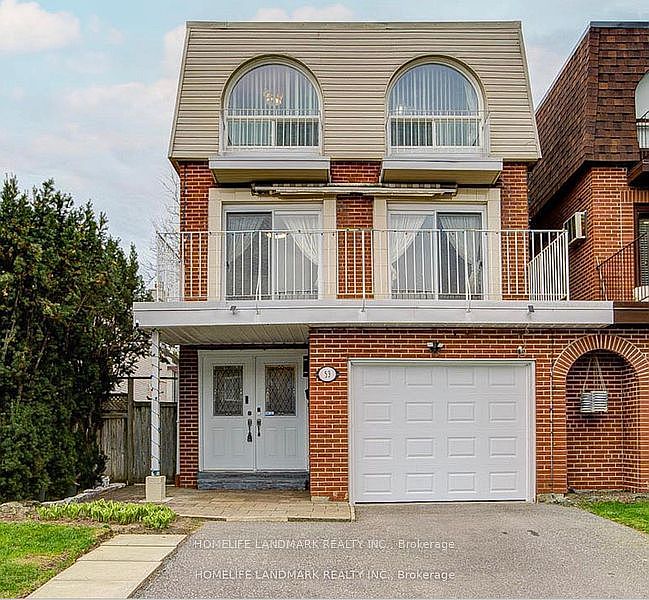 1st image of 53 Chipwood Cres