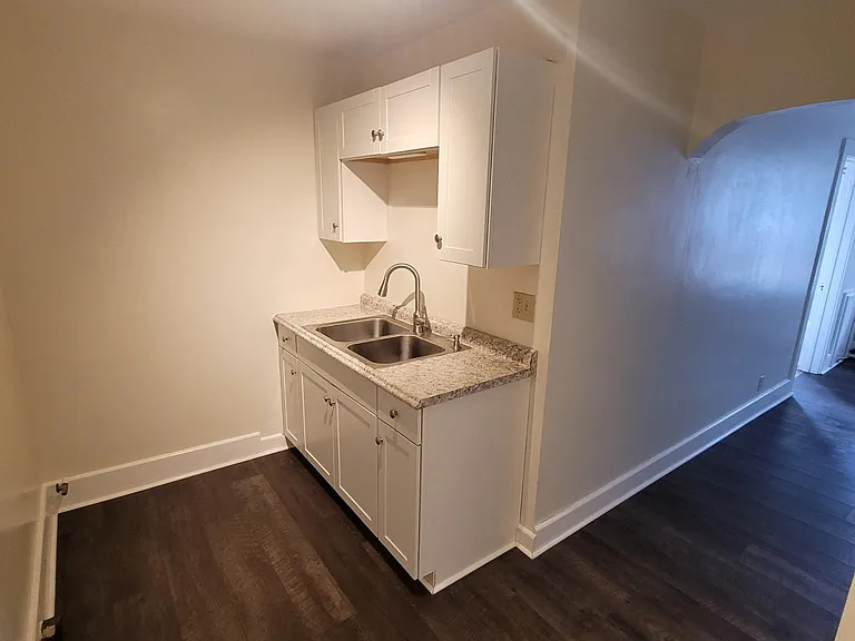 118 E Sandusky St #9 — Photo 1