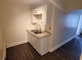 118 E Sandusky St #9, Findlay, OH 45840