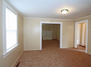 2163 Butner Rd SW, Atlanta, GA 30331