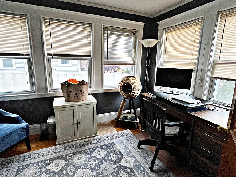 56 Trapelo St #1 — Photo 14