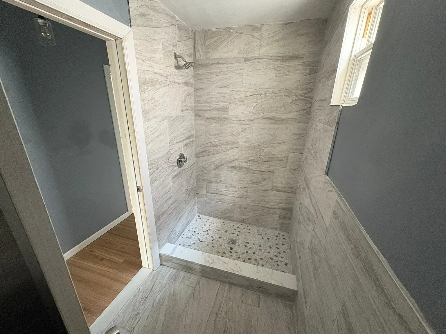 4 bed, 1200 sqft, $1,700 — Photo 4