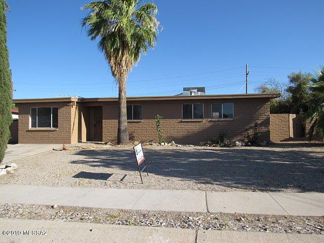 1st image of 8008 E Nicaragua Dr