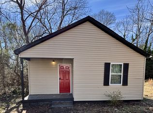 414 Orange St, Shelby, NC 28150