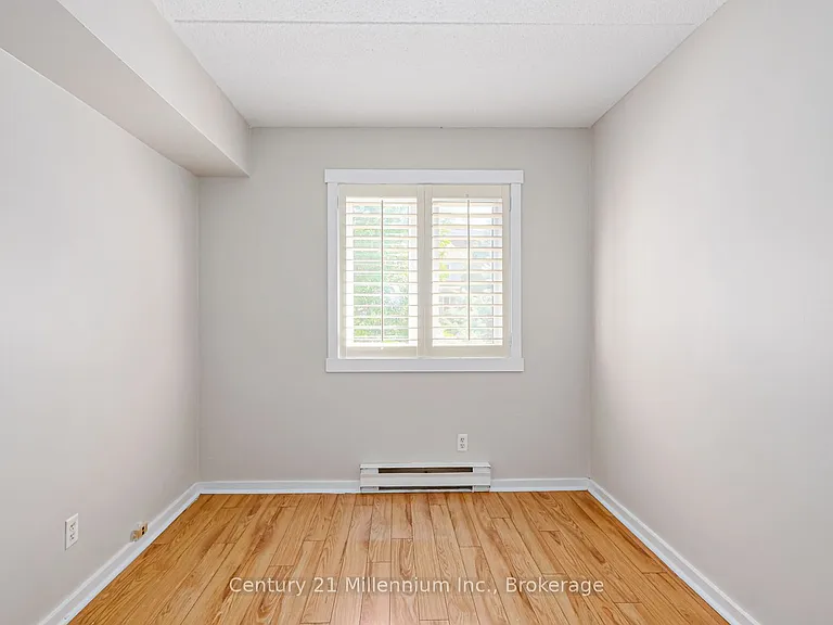 51 Trott Blvd #171 — Photo 28