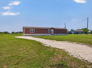 205 Hcr #2216, Aquilla, TX 76622