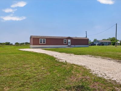 205 Hcr #2216, Aquilla, TX, 76622