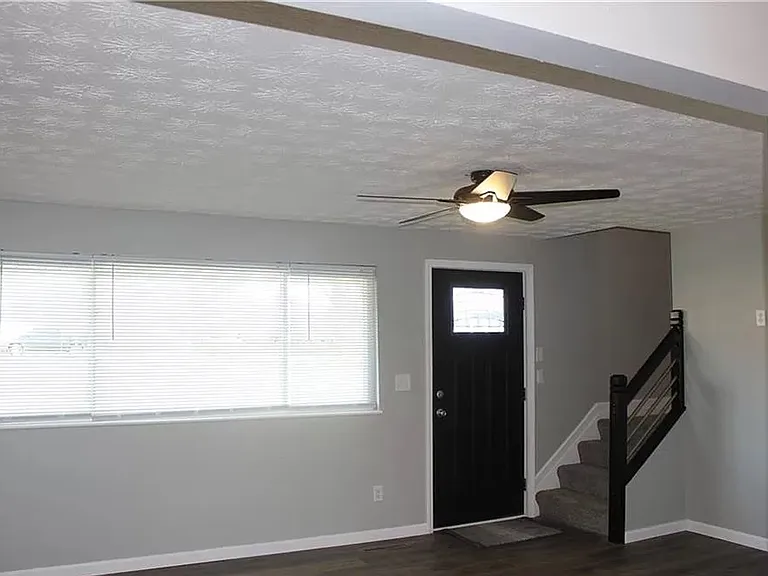 5025 Rye Dr — Photo 28