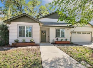 1340 E Gum Ave, Woodland, CA