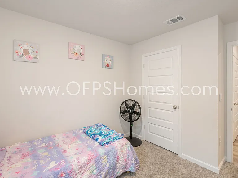 4623 Naval Ct — Photo 9