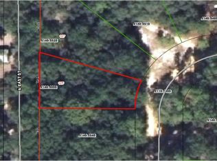 151 Cuttys Cir, Interlachen, FL 32148