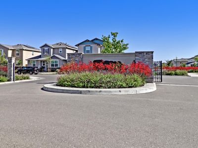 624 Flagstone Dr, Stockton, CA, 95206