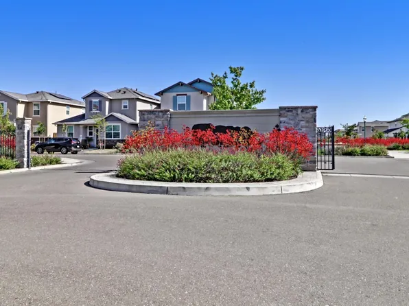 624 Flagstone Dr, Stockton, CA 95206
