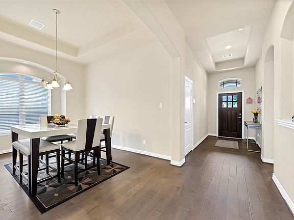 4th image of 17002 Kaitlyn Kerria Ct
