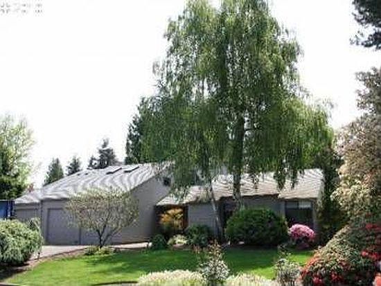 1st image of 5309 New Mexico St