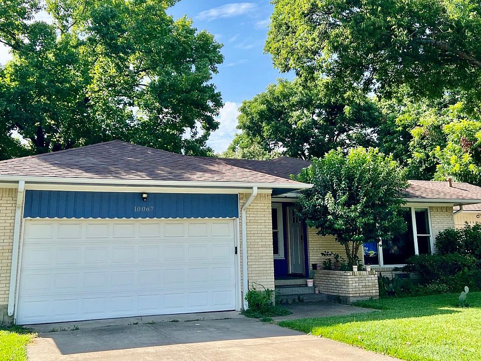 1st image of 10067 San Lorenzo Ave