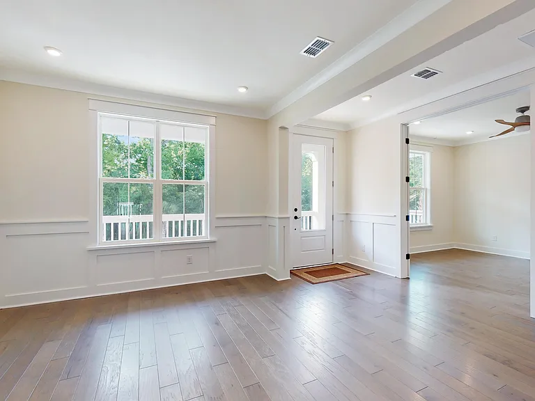 2346 N Palmetto Fort Dr — Photo 8