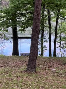 28 Round Hill Rd, Natchez, MS, 39120