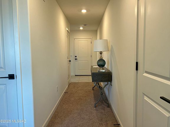 5th image of 6575 W Camino Pizarro Pl