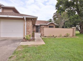 569 Brown Pelican Dr, Daytona Beach, FL 32119