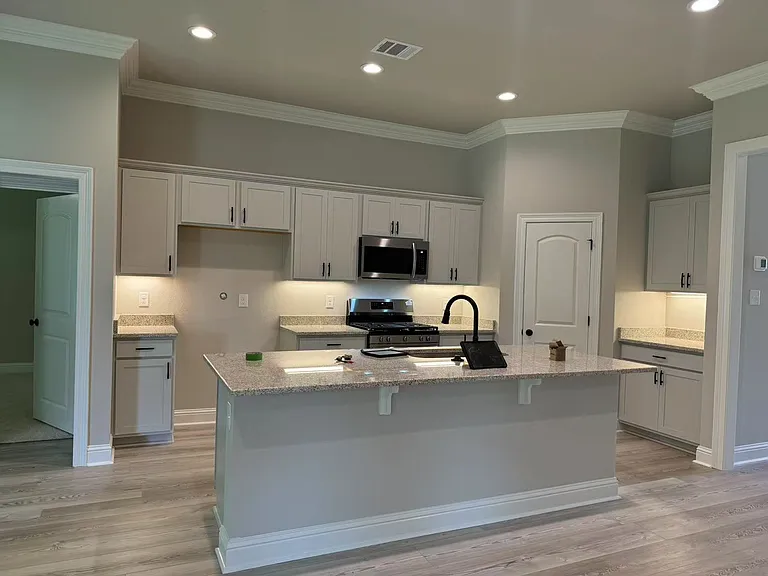 64301 Taylor Farms Rd — Photo 9