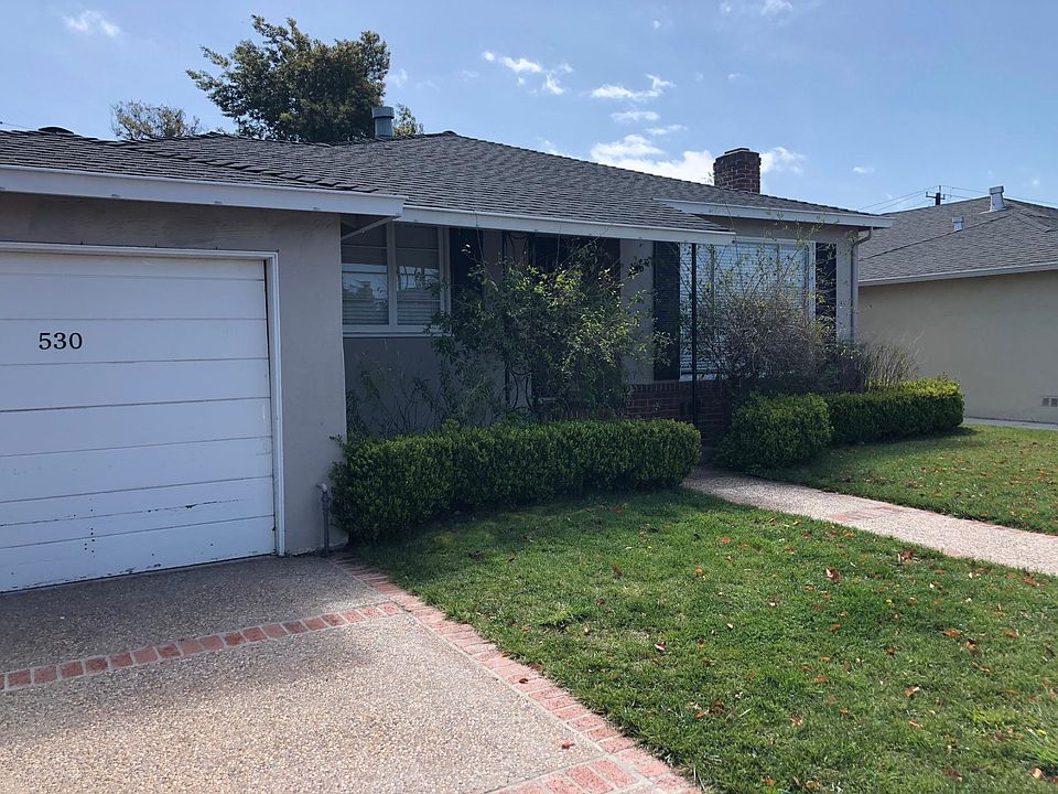 1st image of 530 E 16th Ave