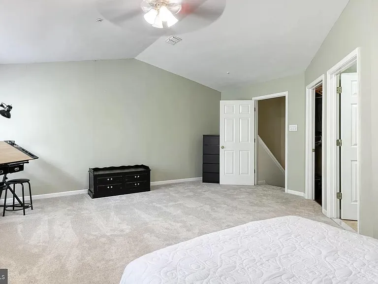4124 Maple Path Cir #54 — Photo 19
