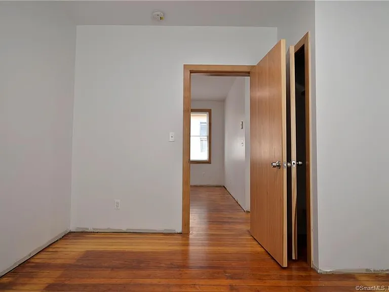 361 Gregory St #1 — Photo 19