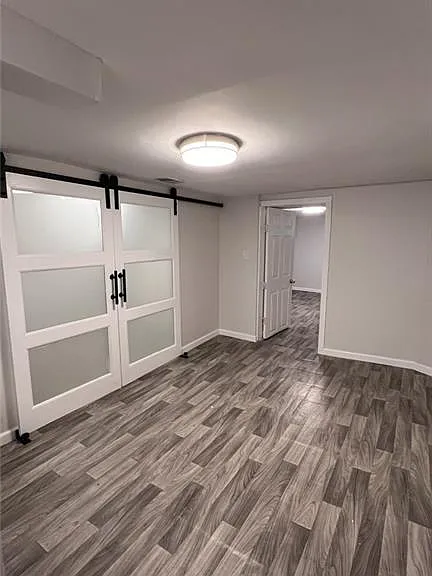 264 Seaman St #1 — Photo 5