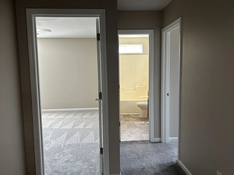 11615 Ragan Elizabeth Ct — Photo 23