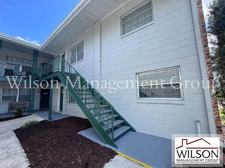 805 Vassar St #A — Photo 23