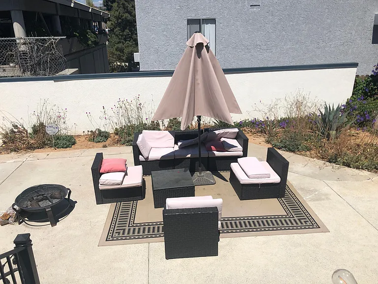 626 Landfair Ave #11 — Photo 19