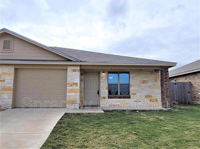 1st image of 739 Laila Ln