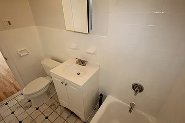 Rented by Waverly Realty Associates