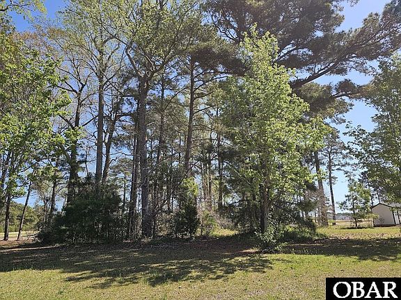 5th image of 198 Carolina Club Dr Lot 204