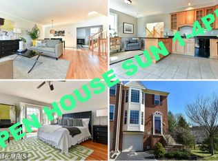 6217 Littlethorpe Ln, Alexandria, VA 22315