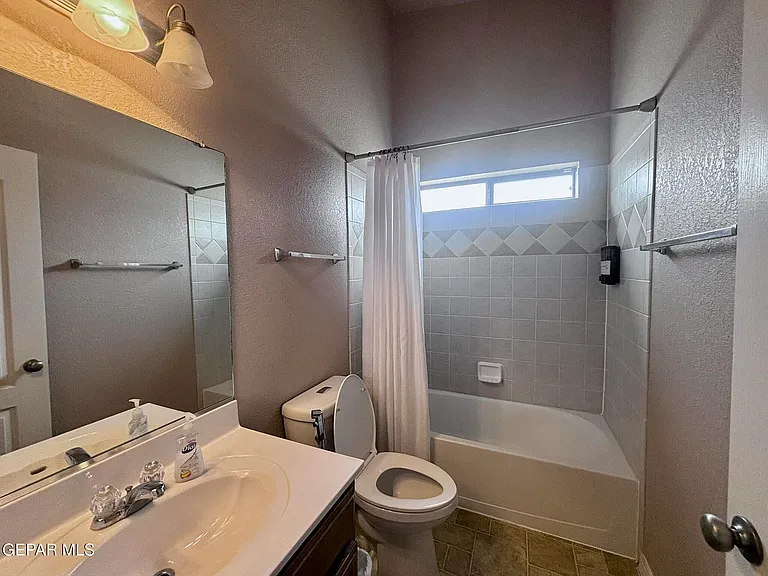 3640 Tierra Calida Dr — Photo 14