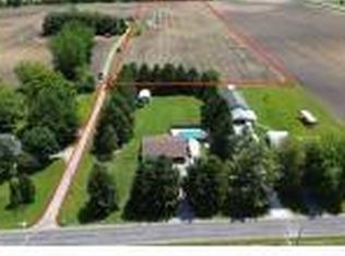 0 County Road 4, Swanton, OH 43558