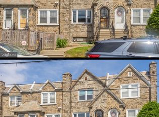 7158 Charles St, Philadelphia, PA 19135