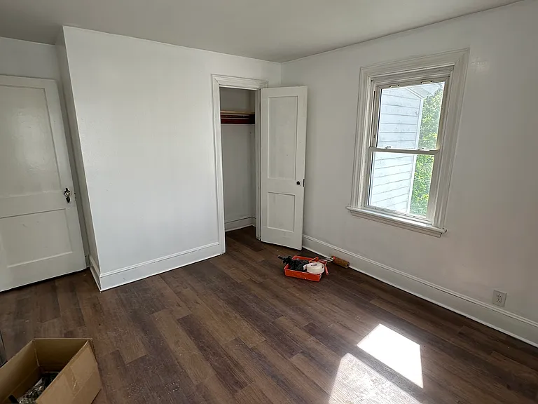 417 N Walnut St #2 — Photo 6