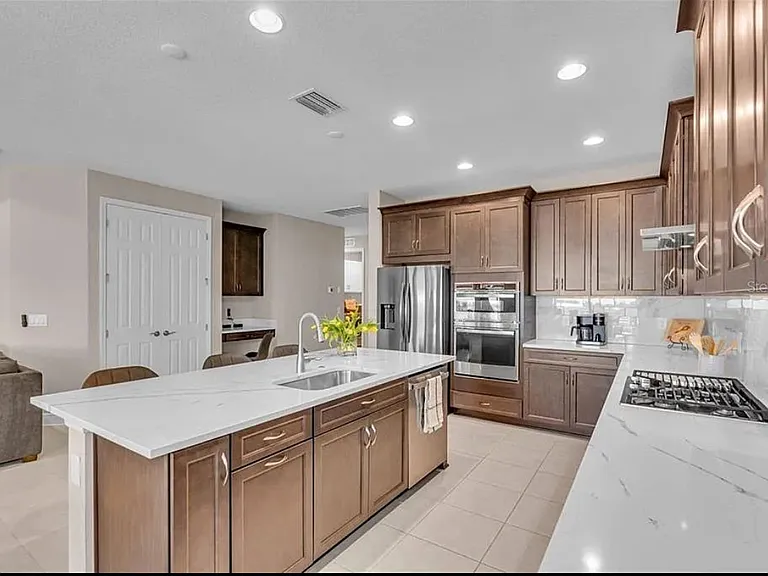 Savory Mist Cir — Photo 18