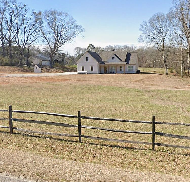 2nd image of 1670 B Whitfield Rd