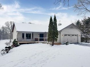 12101 Orchard Ave W, Minnetonka, MN 55305